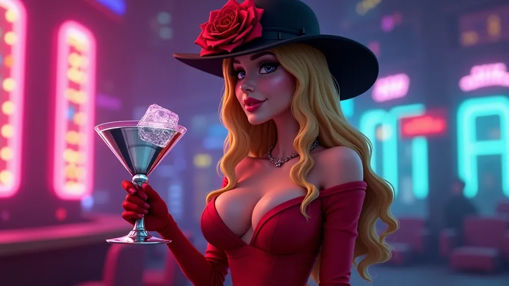 spinmama bonus spinmama bonus