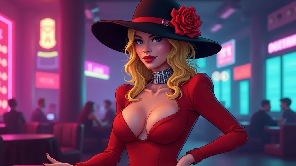 spinmama bonus spinmama bonus