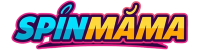Spinmama